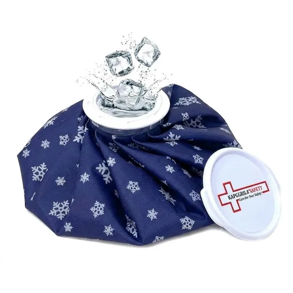 Kausta_Hot_Cold_Ice_Pack_Bag_For_Pain_Relief_9_Inch_Reusable_Ice_Pack_For_Knee_Back_Shoulder_Muscle_Pain_Leakproof_Cold_Hot_Water_Bag_For_Injuries_Swelling_First_Aid_Multicolour_Pack_Of_2