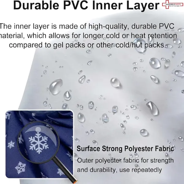 Kausta_Hot_Cold_Ice_Pack_Bag_For_Pain_Relief_9_Inch_Reusable_Ice_Pack_For_Knee_Back_Shoulder_Muscle_Pain_Leakproof_Cold_Hot_Water_Bag_For_Injuries_Swelling_First_Aid_Multicolour_Pack_Of_2