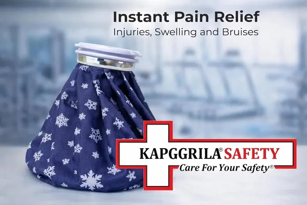 Kausta_Hot_Cold_Ice_Pack_Bag_For_Pain_Relief_9_Inch_Reusable_Ice_Pack_For_Knee_Back_Shoulder_Muscle_Pain_Leakproof_Cold_Hot_Water_Bag_For_Injuries_Swelling_First_Aid_Multicolour_Pack_Of_2