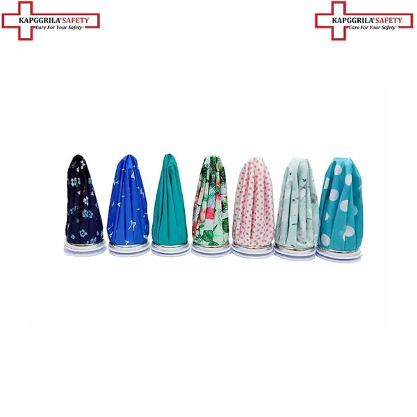 Kausta_Hot_Cold_Ice_Pack_Bag_For_Pain_Relief_9_Inch_Reusable_Ice_Pack_For_Knee_Back_Shoulder_Muscle_Pain_Leakproof_Cold_Hot_Water_Bag_For_Injuries_Swelling_First_Aid_Multicolour_Pack_Of_2