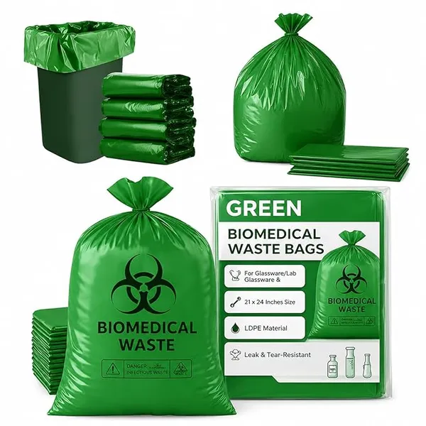 Green_Biodegradable_Garbage_Trash_Bags_21_X_24_Inch__30pcs