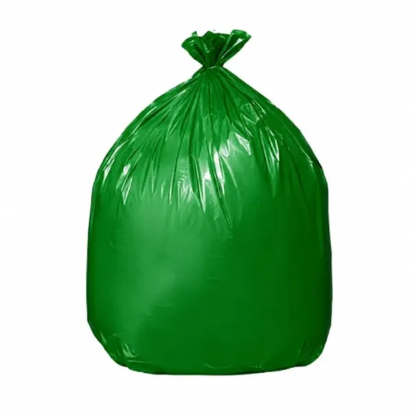 Green_Biodegradable_Garbage_Trash_Bags_21_X_24_Inch__30pcs
