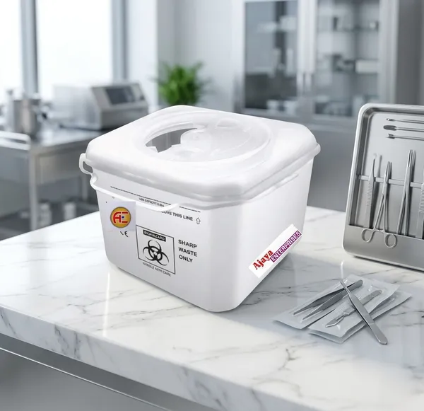 Bio_Hazard_Bio_Medical_Sharp_Container_5_L
