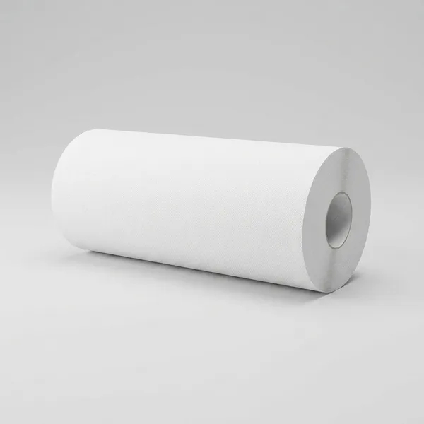 Rk_Paper_Couch_Roll_Standard_Size_White