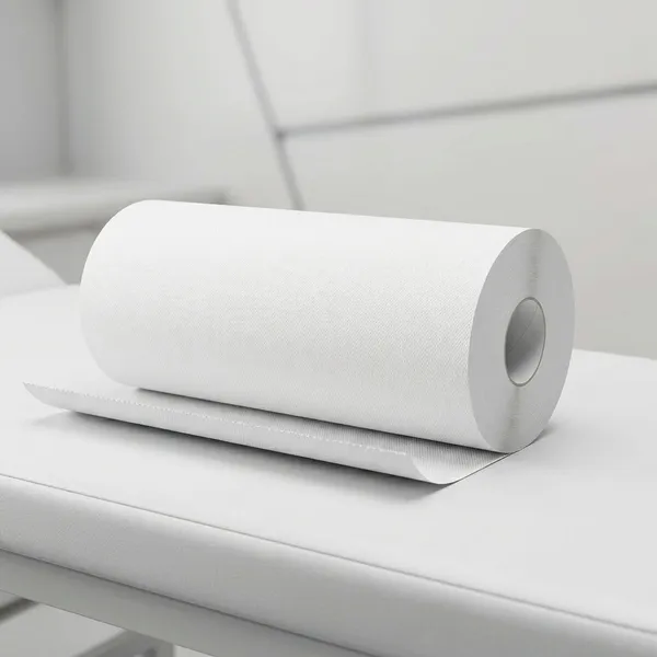 Rk_Paper_Couch_Roll_Standard_Size_White