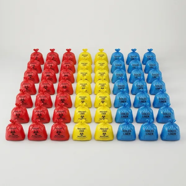 Linear_Low_Density_Polyethylene_Biohazard_Bio_Medical_Waste_Bag_21_X_24_Inch_Red_20_Blue_20_Yellow_20_60_Count