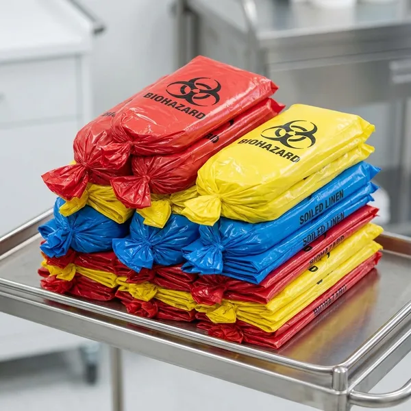 Linear_Low_Density_Polyethylene_Biohazard_Bio_Medical_Waste_Bag_21_X_24_Inch_Red_20_Blue_20_Yellow_20_60_Count