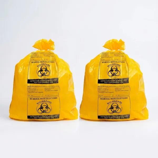 Bio_Hazard_Bio_Medical_Waste_Bag_Pack_Yellow_1Kg_21_X_24_Inch_30_Pieces