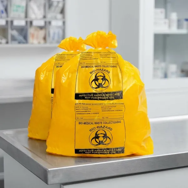 Bio_Hazard_Bio_Medical_Waste_Bag_Pack_Yellow_1Kg_21_X_24_Inch_30_Pieces