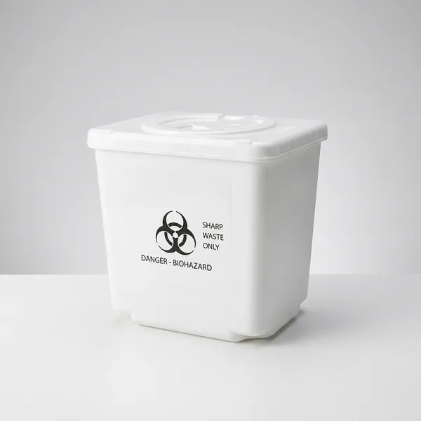 Bio_Hazard_Bio_Medical_Sharp_Container_6_Ltr