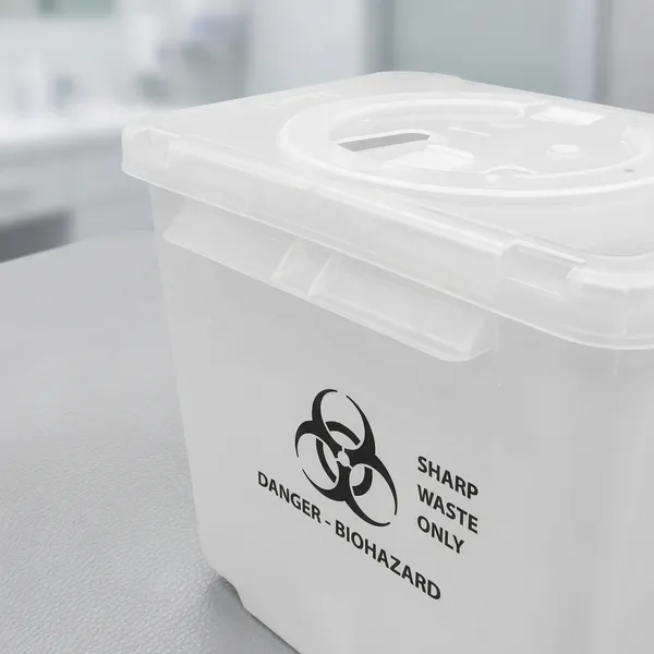 Bio_Hazard_Bio_Medical_Sharp_Container_6_Ltr