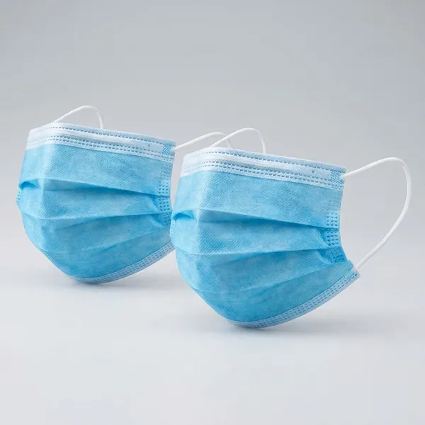 Kausta_Disposable_Face_Mask_Use_And_Throw_Mask_3Ply_Mask_Pack_Of_100Pcs_Pack_Of_2