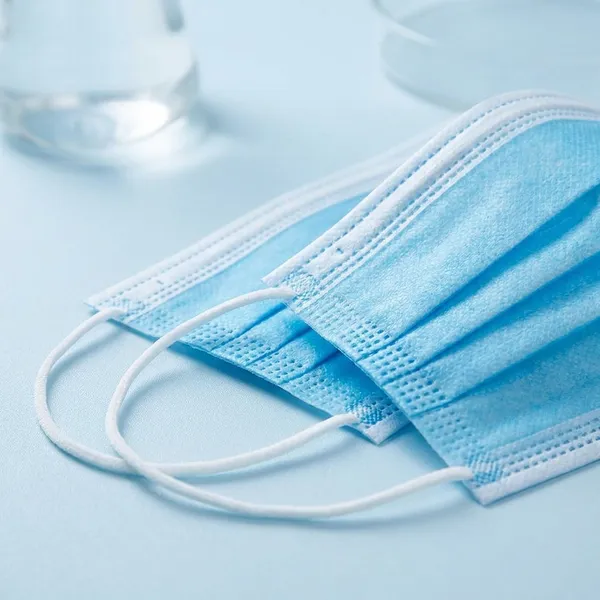 Kausta_Disposable_Face_Mask_Use_And_Throw_Mask_3Ply_Mask_Pack_Of_100Pcs_Pack_Of_2