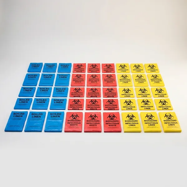 Kausta_Biohazard_Bio_Medical_Waste_Disposal_Bags_21_X_24_Inch_Color_Coded_Red_Blue_Yellow_Bags_Heavy_Duty_Leak_Proof_Pack_Of_60_20_Each