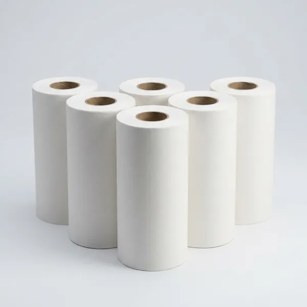 Medical_Couch_Roll_Hospital_Bed_Roll_Width_24_Inch_100_Meters_Each_Roll_Pack_Of_2_Hard_Roll