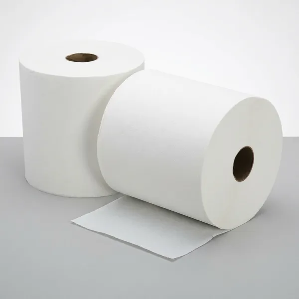 Saan_Hrt_Roll_Jumbo_Paper_Towel_175_Meter_1_Ply_2_Pack