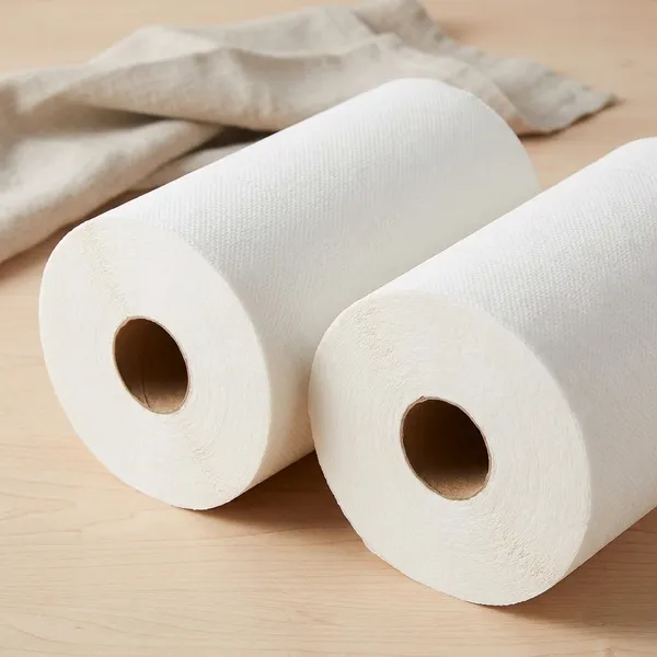 Saan_Hrt_Roll_Jumbo_Paper_Towel_175_Meter_1_Ply_2_Pack