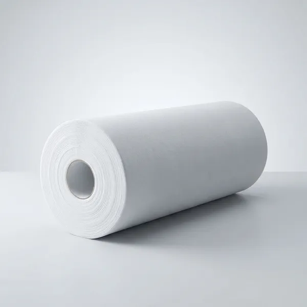 Examination_Medical_Couch_Roll_For_Hospital_White_Paper_Medical_Bedroll_Hospital_Bed_Roll_Tissue_Beauty_Parlour_Spa_Tissue_Paper_Roll_60_Cm_Width_X_100_Meters_Long
