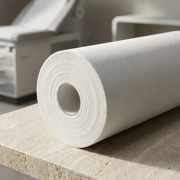 Examination_Medical_Couch_Roll_For_Hospital_White_Paper_Medical_Bedroll_Hospital_Bed_Roll_Tissue_Beauty_Parlour_Spa_Tissue_Paper_Roll_60_Cm_Width_X_100_Meters_Long