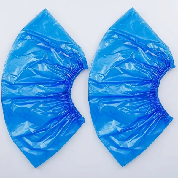 Waterproof_Shoe_Covers_For_Hospital_And_Industry_Uses_A_Grade_Material_Pack_Of_2