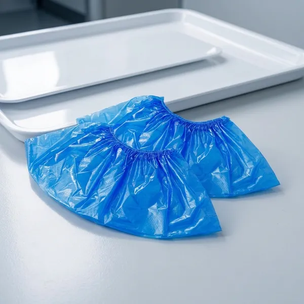 Waterproof_Shoe_Covers_For_Hospital_And_Industry_Uses_A_Grade_Material_Pack_Of_2