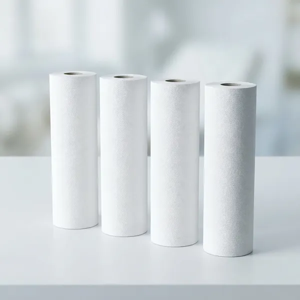 Kausta_Medical_Hospital_Bed_Couch_Roll_Width_24_Inch_100_Meters_Pack_Of_4_Off_White