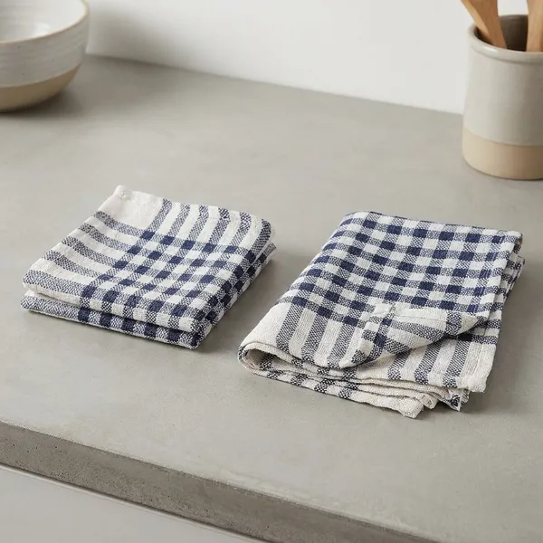 Duster_Wet_Dry_Cotton_Cleaning_Cloth_Mop_16_X_24_Inch_Pack_Of_10_Cleaning_Cloth_10_Dusters_Cotton_Cleaning_Cloth_Pack_Of_2