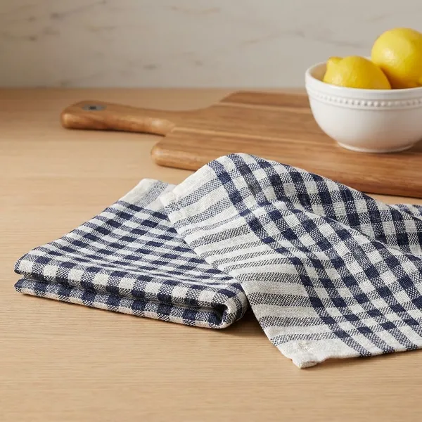 Duster_Wet_Dry_Cotton_Cleaning_Cloth_Mop_16_X_24_Inch_Pack_Of_10_Cleaning_Cloth_10_Dusters_Cotton_Cleaning_Cloth_Pack_Of_2