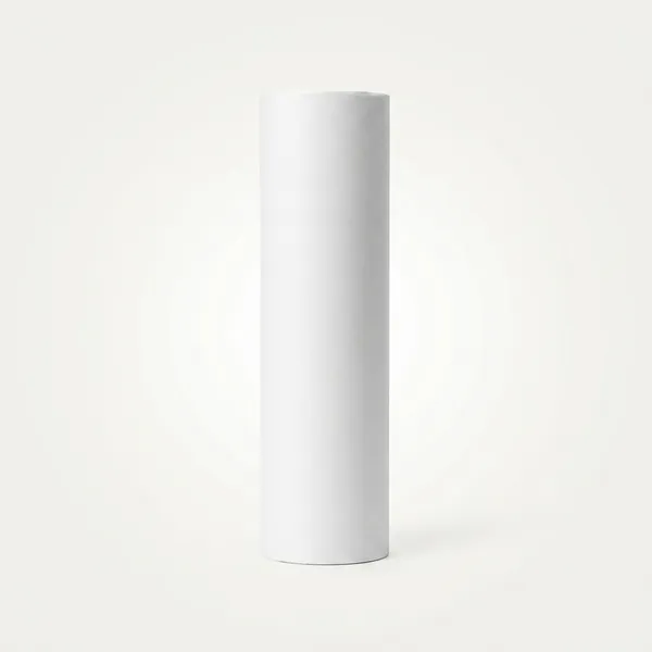 Kausta_Medical_Couch_Paper_Roll_Width_24_Inch_150_Meters_Each_Roll_Pack_Of_1_Usable_Operation_Theater_Diagnostic_Centres_Pathology_Centres_Spa_Centres