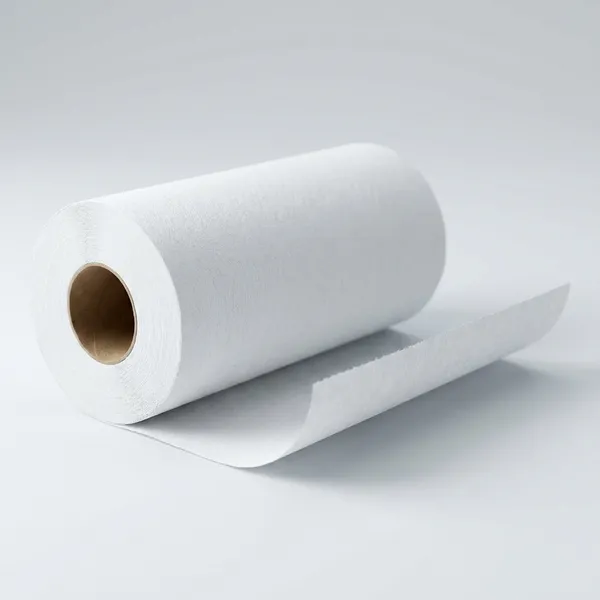 Kausta_Medical_Couch_Paper_Roll_Width_24_Inch_150_Meters_Each_Roll_Pack_Of_1_Usable_Operation_Theater_Diagnostic_Centres_Pathology_Centres_Spa_Centres