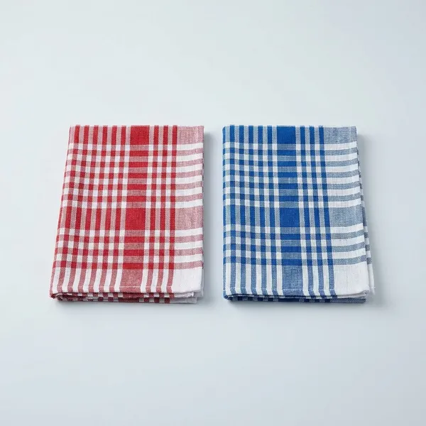 Duster_Wet_Dry_Cotton_Cleaning_Cloth_Mop_16_X_24_Inch__Multicolour_Pack_Of_2