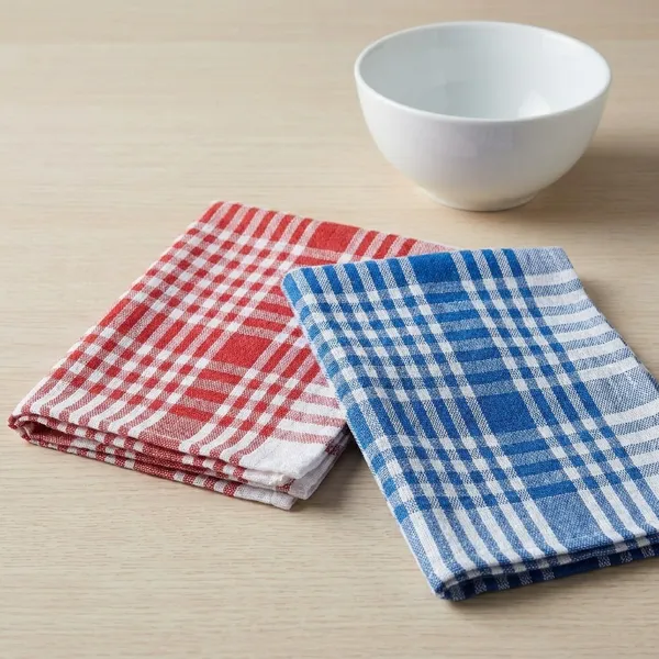 Duster_Wet_Dry_Cotton_Cleaning_Cloth_Mop_16_X_24_Inch__Multicolour_Pack_Of_2