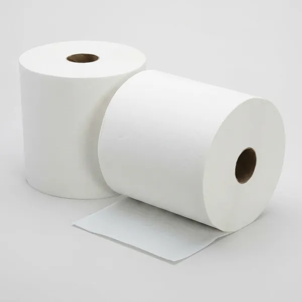 Hrt_Paper_Towel_Fast_Drying_Highly_Absorbent_150_Meters_Per_Roll_Pack_Of_2_Universal_Size_Compatible_With_All_Dispensers_Roll