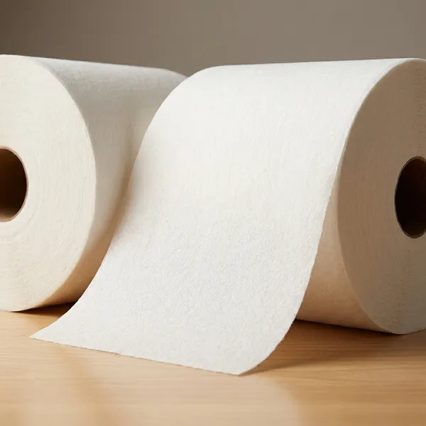 Hrt_Paper_Towel_Fast_Drying_Highly_Absorbent_150_Meters_Per_Roll_Pack_Of_2_Universal_Size_Compatible_With_All_Dispensers_Roll