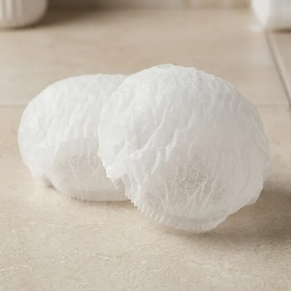 Disposable_Hairnet_Caps_Stretchable_Hair_Covers_For_Cooking_Hygiene_Pack_Of_100_Pcs_White_Pack_Of_2