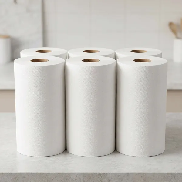 Slimroll_Hard_Roll_Paper_Towels_1_Rolls_176M_Roll_High_Absorbency_Durable_Ideal_For_Commercial_And_Home_Use