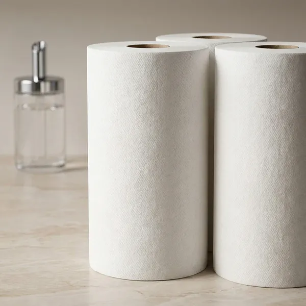 Slimroll_Hard_Roll_Paper_Towels_1_Rolls_176M_Roll_High_Absorbency_Durable_Ideal_For_Commercial_And_Home_Use