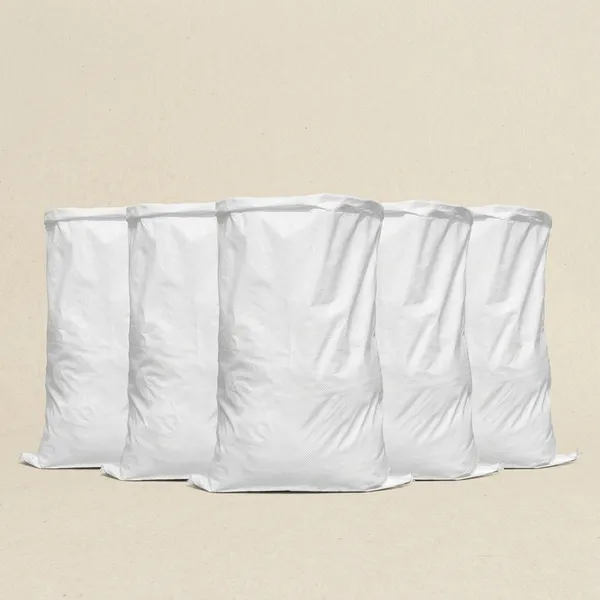 Polypropylene_Hdpe_White_Bori_Bags_Heavy_Duty_Reusable_Storage_Sacks_Multipurpose_Packing_Bags_For_Grain_Cement_Waste_Industrial_Agricultural_Use_Set_Of_5_Durable_Boras