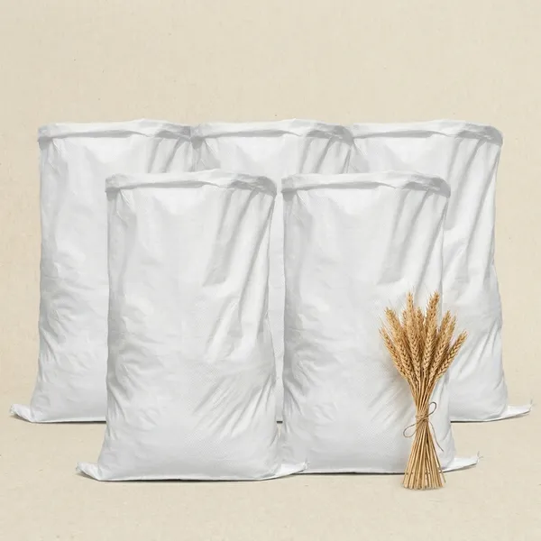 Polypropylene_Hdpe_White_Bori_Bags_Heavy_Duty_Reusable_Storage_Sacks_Multipurpose_Packing_Bags_For_Grain_Cement_Waste_Industrial_Agricultural_Use_Set_Of_5_Durable_Boras