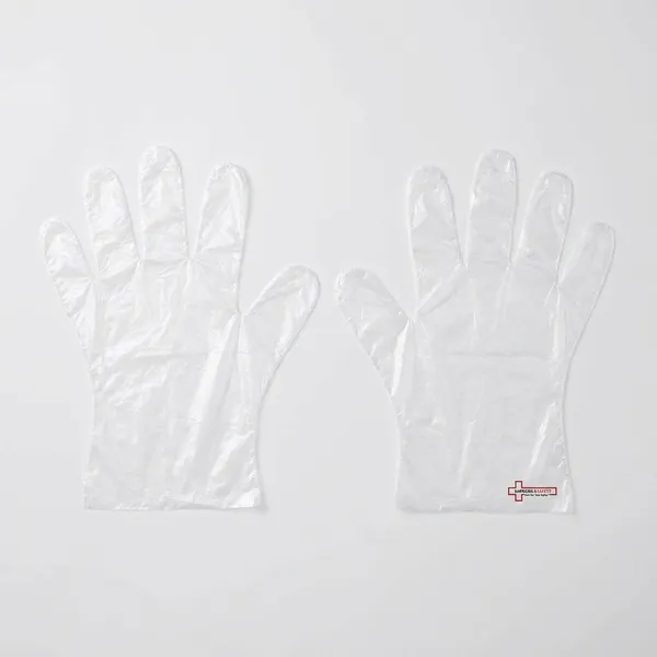 Multipurpose_Disposable_Hand_Gloves_200_Pcs_Pack_Of_2
