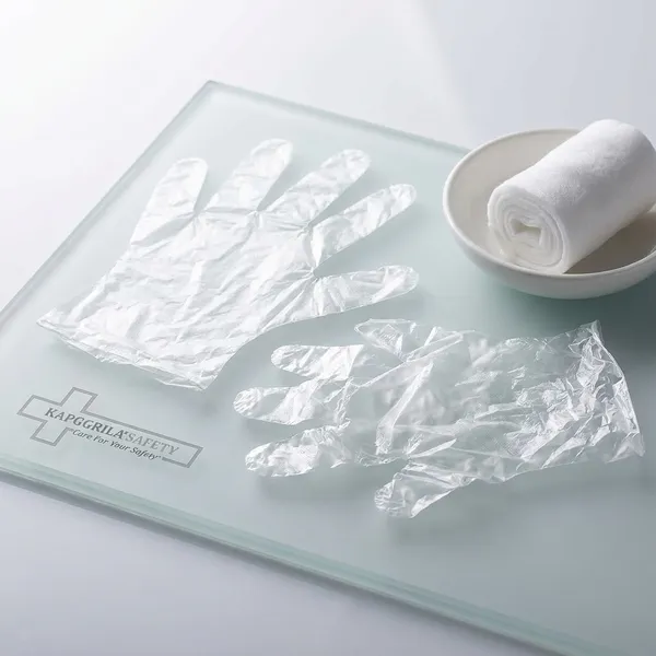 Multipurpose_Disposable_Hand_Gloves_200_Pcs_Pack_Of_2