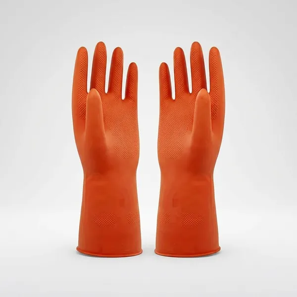 Rubber_Gloves_Kitchen_Cleaning_Gloves_Multipurpose_Reusable_Hand_Gloves_For_Dishwashing_Laundry_Gardening_Household_Use_Orange_Pack_Of_2