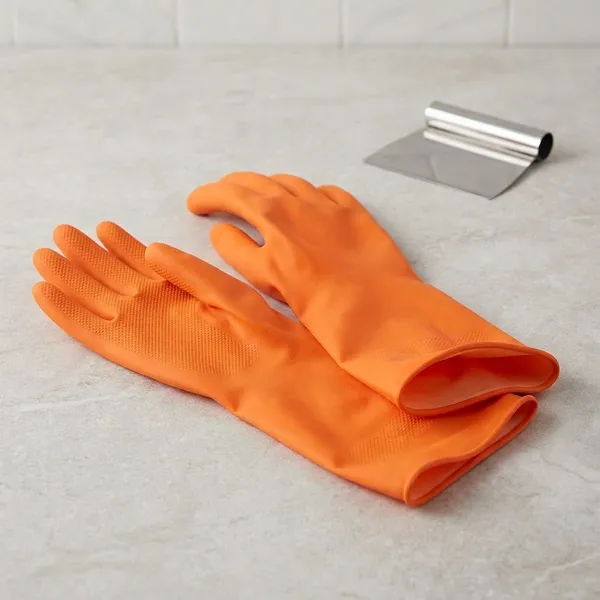 Rubber_Gloves_Kitchen_Cleaning_Gloves_Multipurpose_Reusable_Hand_Gloves_For_Dishwashing_Laundry_Gardening_Household_Use_Orange_Pack_Of_2