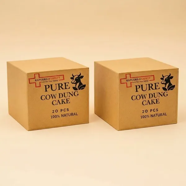 Pure_Cow_Dung_Cake_For_Puja_20_Pcs_Natural_Organic_Upla_Kande_Eco_Friendly_Hawan_Samagri_For_Puja_Homam_Rituals_Compost_Fertilizer_Pack_Of_2