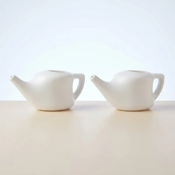 Product_Summary_Kausta_Durable_Unbreakable_Plastic_Jal_Neti_Pot_For_Nasal_Cleansing_Sinus_Congestion_Allergy_Relief_Bpa_Free_Lightweight_Easy_To_Use_Neti_Pot_For_Daily_Hygiene_White_Pack_Of_2