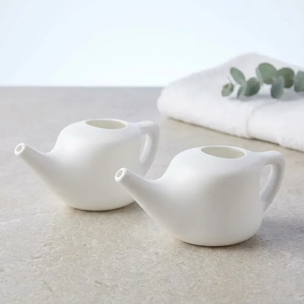 Product_Summary_Kausta_Durable_Unbreakable_Plastic_Jal_Neti_Pot_For_Nasal_Cleansing_Sinus_Congestion_Allergy_Relief_Bpa_Free_Lightweight_Easy_To_Use_Neti_Pot_For_Daily_Hygiene_White_Pack_Of_2
