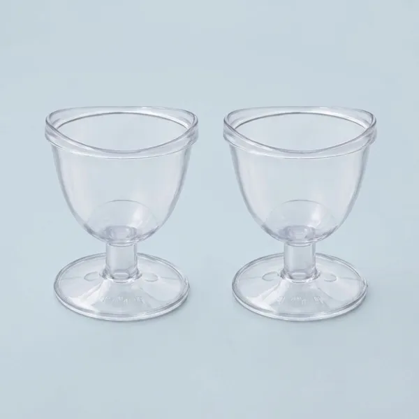 Kausta_Eye_Wash_Cup_Eye_Neti__Cups_Transparent_Eye_Cleaning_Cup_For_Eye_Rinse_Eye_Bath_Washer_Reusable_Eye_Wash_Glass__Pack_Of_6