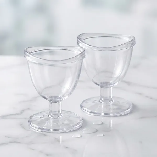 Kausta_Eye_Wash_Cup_Eye_Neti__Cups_Transparent_Eye_Cleaning_Cup_For_Eye_Rinse_Eye_Bath_Washer_Reusable_Eye_Wash_Glass__Pack_Of_6