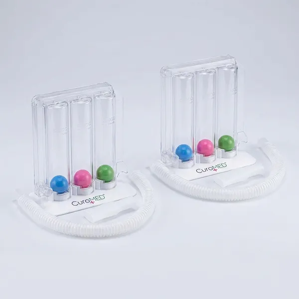 Kausta_3_Ball_Spirometer_Lung_Exerciser_Respiratory_Exerciser_Breathing_Exercise_Respirometer_Breath_Measurement_System_Deep_Breathing_Lung_Exerciser_Washable_Hygienic_Detachable__Pack_Of_2