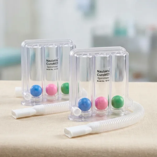 Kausta_3_Ball_Spirometer_Lung_Exerciser_Respiratory_Exerciser_Breathing_Exercise_Respirometer_Breath_Measurement_System_Deep_Breathing_Lung_Exerciser_Washable_Hygienic_Detachable__Pack_Of_2